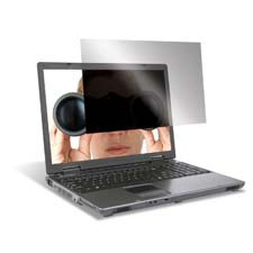 Privacy Screen 15.6 inch W (16:9)
