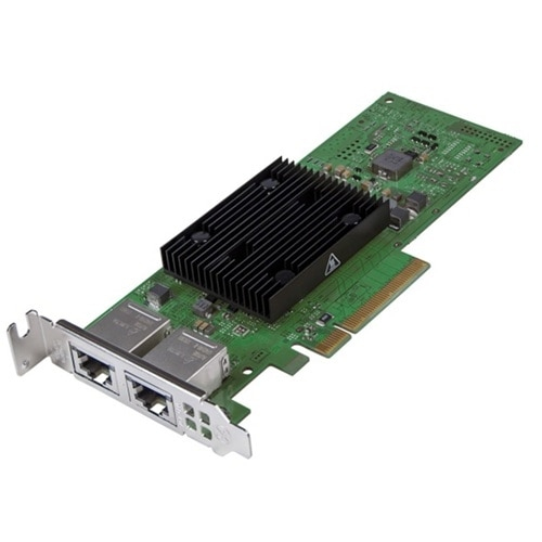 BROADCOM 57416 DUAL PORT 10GB