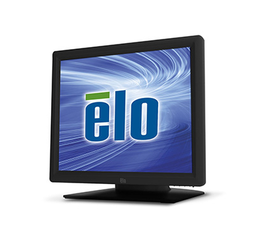 ET1517L-7CWB-1-BL-G DESKTOP