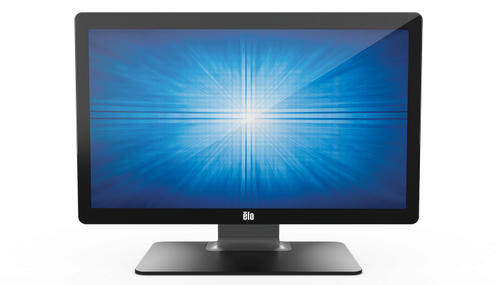 2202L 22IN LCD DESKTOP HD PCAP