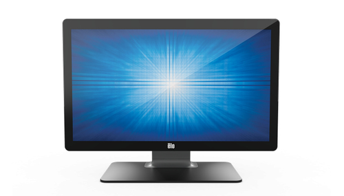 2402L 24IN LCD DESK HD PCAP BL