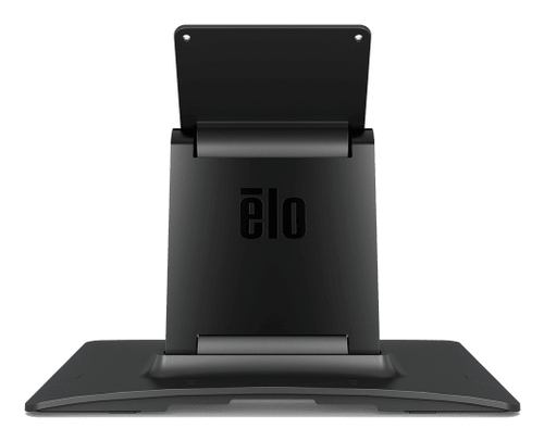 ELO STAND-1902/3-2202/3-BL-R