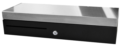 ECD460 7 NOTE 8 COIN INSERT