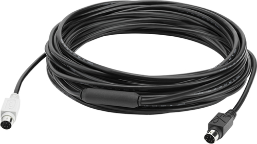 LOGITECH GROUP ACCESSORIES