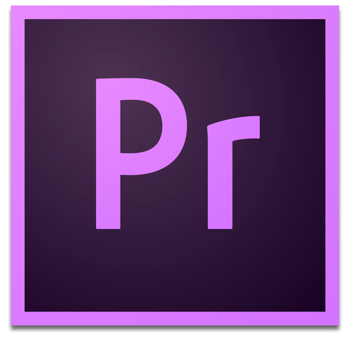 ADOBE PREMIERE PRO CC MSUBS