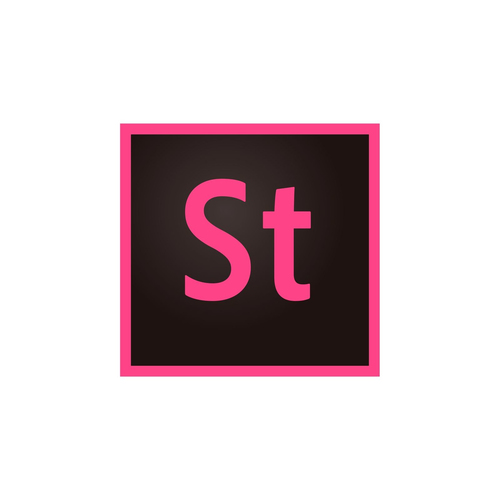 ADOBE STOCK FOR TEAMS GOV ENG