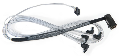 ADAPTEC I-RA-HDMSAS-4RASATA-SB