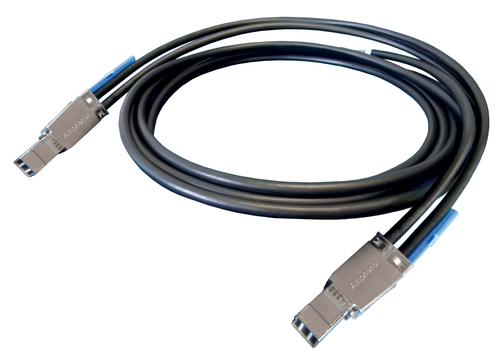 ADAPTEC E-HDMSAS-E-HDMSAS-2M