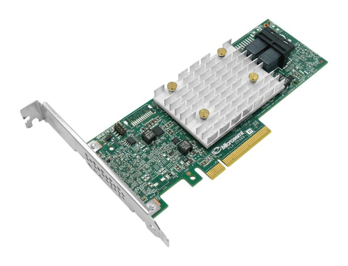 ADAPTEC HBA 1100-8I SINGLE