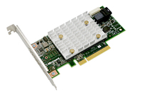 ADAPTEC HBA 1100-4I SINGLE