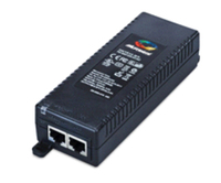 1P HIGHPOWER 30W BT MIDSPAN EU
