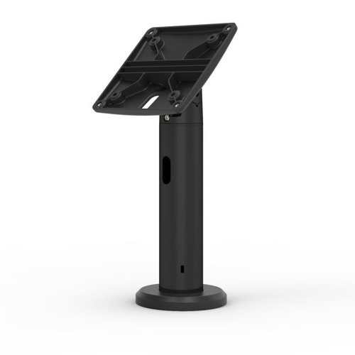 VESA TILTING KIOSK STAND 8IN