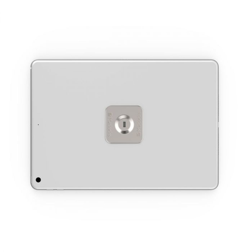 UNIVERSAL TABLET LOCK WITH