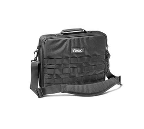 CARRY BAG F110/RX10/V110