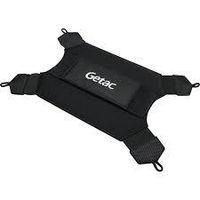 T800 HAND STRAP