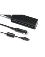 120W 22-32V DC 11-16V VEHICLE