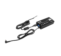 120W 11-16V 22-32V DC VEHICLE