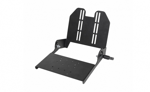 TABLET KEYBOARD MOUNT