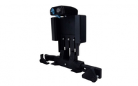 UNIVERSAL TABLET CRADLE LARGE