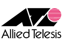Allied Telesis Net.Cover Advanced Support opgradering 3år Næste forretningsdag svartid