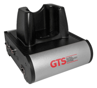 BAY ETHERNET CRADLE CHARGER