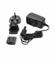 MULTI PLUG ADAPTER 5V/1.5A FOR