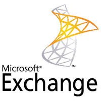 EXCHGEONLNPLAN1OPEN SHRD SVR