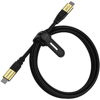 OTTERBOX CABLE PREMIUM