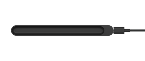 SURFACE SLIM PEN CHARGER NORDIC