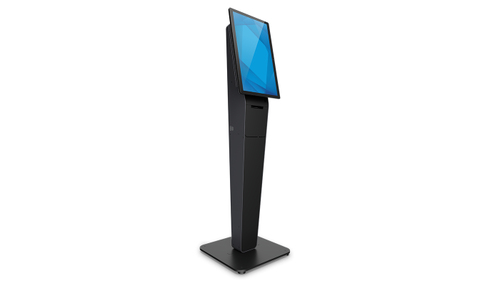 ELO-STAND-SELF-SERV-22-24-27