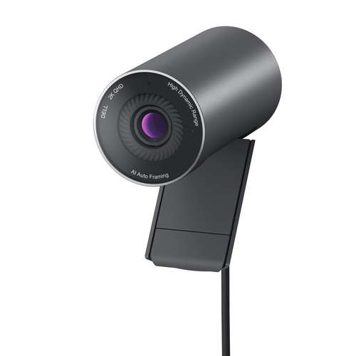 DELL PRO WEBCAM - WB5023