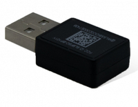 WIFI 2.4GHZ DONGLE FOR