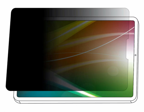 BRIGHT SCREEN PF APPLE IPAD 10