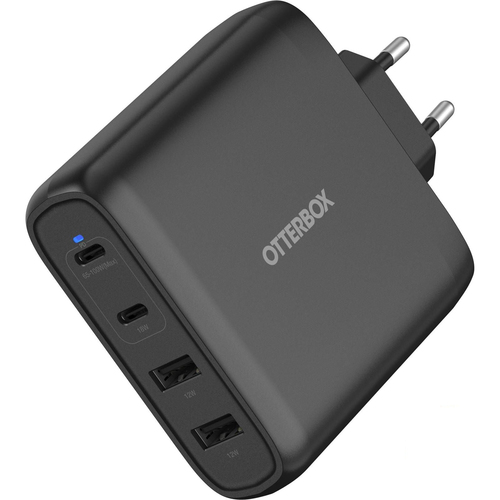 OTTERBOX WALL CHARGER STANDARD
