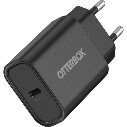 OTTERBOX WALL CHARGER STANDARD