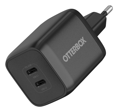 OTTERBOX WALL CHARGER STANDARD