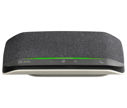 SYNC 10 SY10 USB-A/C WW