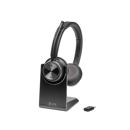 SAVI 7320 UC (S7320) S7320T/A C
