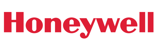 HONEYWELL UEM CONNECT. 2YRS MNT