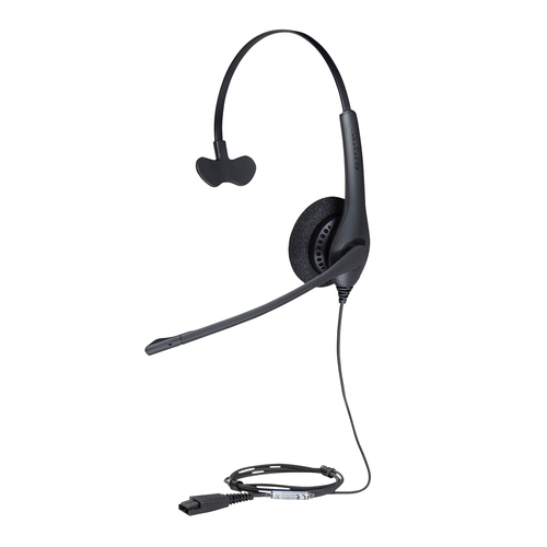 JABRA BIZ 1500 MONO NC