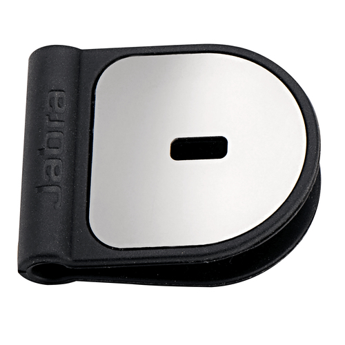 KENSINGTON LOCK ADAPTOR FOR