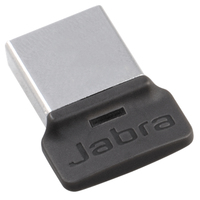 JABRA LINK 370 UC USB ADAPTER