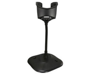 INTELLISTAND GOOSNECK F/ DS4308