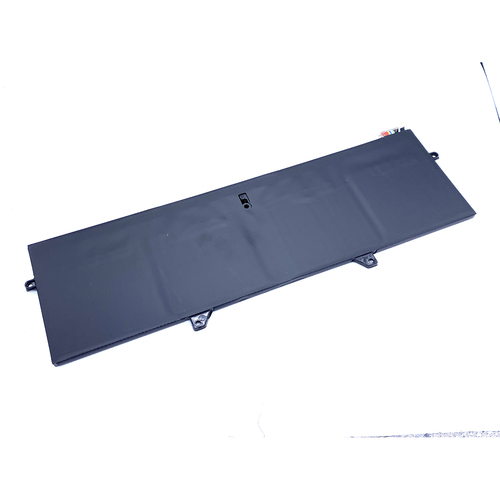 V7 BAT HP ELITEB. 1040 G5 G6 BL04XL L07041-855 HSTNN-UB7N