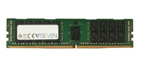 2X2GB KIT DDR3 1600MHZ CL11 NON ECC DIMM PC3-12800 1.5V LEG