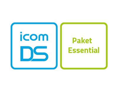 INSYS icom Data Suite Essential smart IoT gateway app CLI Lua REST API Remote System Logs Event-Action Handler Timer