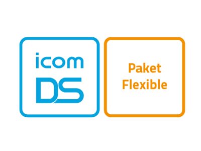 INSYS icom Data Suite Flexible smart IoT gateway app add Siemens S7-S5-LOGO IEC 60870-5-101 Master CODESYS OPC UA Client
