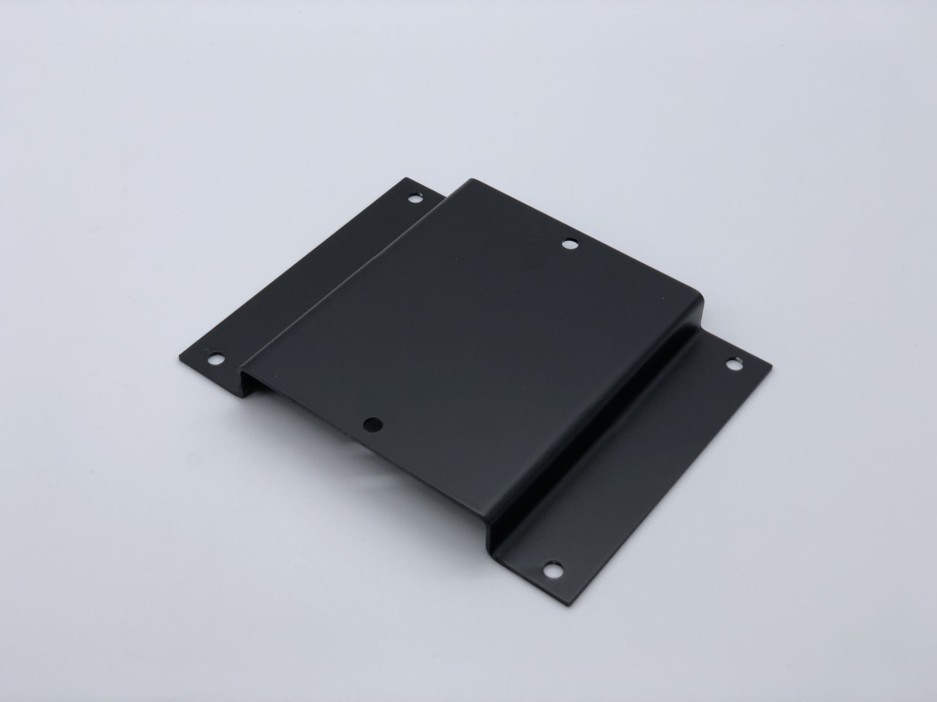 Intenta zub. S2200 holder outdoor white