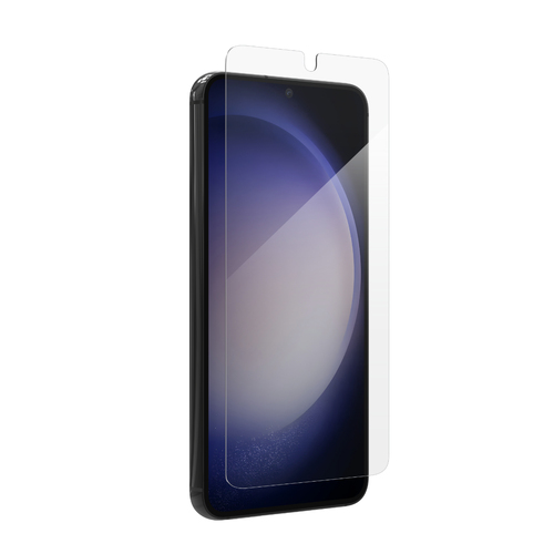 INVISIBLESHIELD ULTRA CLEAR SAMSUNG S23 SCREEN