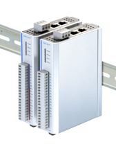 Moxa IOLOGIK E1212-T